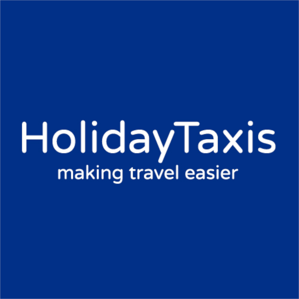 Holiday Taxis Stansted