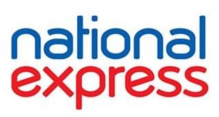 National Express Stansted Airport | Stansted Airport Guide
